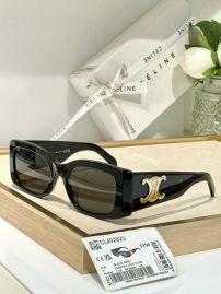 Picture of Celine Sunglasses _SKUfw56910729fw